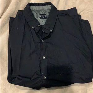 Grunt Style Men’s Dress Shirt